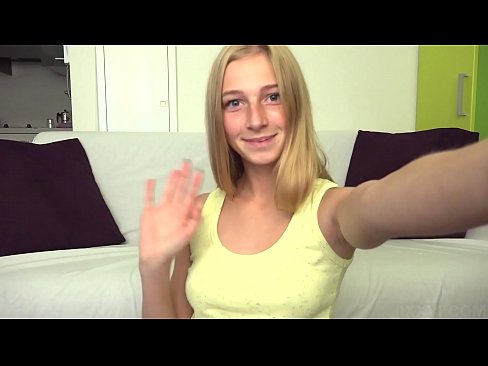 ❤️ Aspertuta nagoenean alferrak masturbatzen dut nire pussy arrosa ❤❌ Super sexua gugan ❌️❤