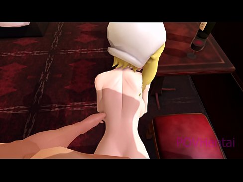 ❤️ Fiona artzainaren minbizia hentai ❤❌ Super sexua gugan ❌️❤