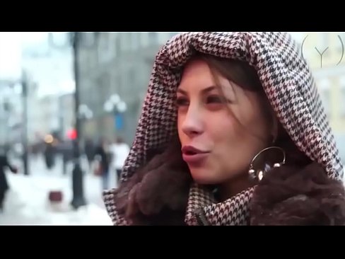❤️ Zinema sexu-ikasgaiak, emakumezkoen orgasmorako teknikak eta jarrerak, sexu-harremanak behar bezala izan, masaje erotikoa, squirt prestakuntza. ❤❌ Super sexua gugan ❌️❤