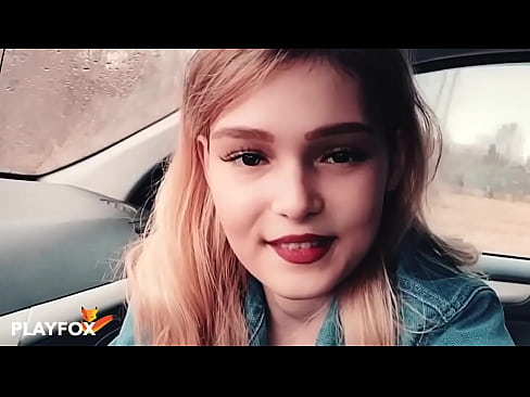 ❤️ Sexy neskak pozarren zurrupatzen du deskontu txartela ❤❌ Super sexua gugan ❌️❤
